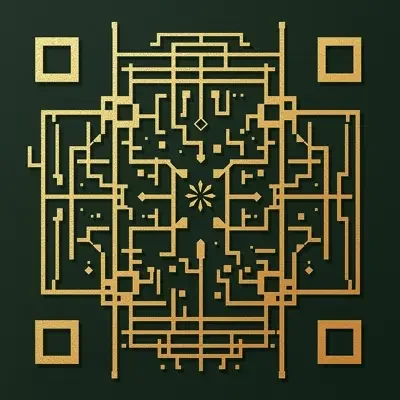 三级黄色片APP 下载二维码